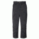 5.11 Tactical EMS Pants Long - Mens, Black, 54, 74310L-019-54