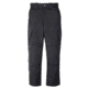 5.11 Tactical EMS Pant, Long - Men's, Black, 54, 74310L-019-54