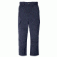5.11 Tactical EMS Pants Long - Mens, Dark Navy, 48, 74310L-724-48