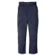 Image of 5.11 Tactical EMS Pants Long - Mens, Dark Navy, 48, 74310L-724-48