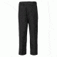 5.11 Tactical Twill PDU Class-A Pant - Mens, Black, 30, 74338-019-30