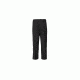 5.11 Tactical Twill PDU Class-A Pant - Mens, Black, 46, 74338-019-46
