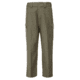 5.11 Tactical PDU Class B Twill Pant - Men's, Sheriff Green, 30, 74326-890-30