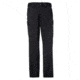 5.11 Men's B Class Pant, Poly-Rayon 44058