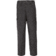 5.11 Mens B Class Uniform Pant 44058T-019-28