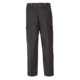 5.11 Tactical PDU Class B Twill Pant - Men's, Black, 42, 74326-019-42