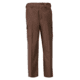 5.11 Tactical PDU Class B Twill Pant - Men's, Brown, 36, 74326-108-36