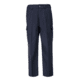 5.11 Tactical PDU Class B Twill Pant - Men's, Midnight Navy, 44, 74326-750-44