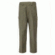5.11 Tactical Twill PDU Class-A Pant - Mens, Sheriff Grn, 50, 74338-890-50