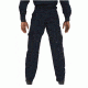 5.11 Tactical Taclite EMS Pant - Men's, Dark Navy, 4036, 74363-724-40-36