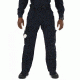 5.11 Men's Taclite EMS Pants, Dark Navy, Size 40x36