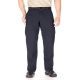5.11 Tactical Taclite EMS Pant Long - Mens, Dark Navy, 46, 74363L-724-46