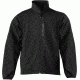  5.11 Paragon Softshell Jacket, Black, Size XL 48134-019-XL