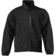  5.11 Paragon Softshell Jacket, Black, Size XXL 48134-019-XXL
