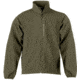 5.11 Paragon Softshell Jacket, Moss, Size 4XL 48134-191-4XL