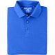 5.11 Tactical Professional Long Sleeve Polo - Men's, 3XL, Regular, Academy Blue, 42056-692-3XL