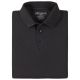 5.11 Tactical Professional L/S Polo - Mens
