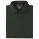 5.11 Tactical Professional Long Sleeve Polo - Men's, 3XL, Regular, LE Green, 42056-860-3XL