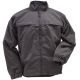 Open Box, Dealer Demo, 5.11 Tactical Response Jacket - Mens, Black, 3XL, 48016ABR-019-3XL