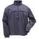 Open Box, Dealer Demo, 5.11 Tactical Response Jacket - Mens, Dark Navy, M, 48016ABR-724-M