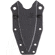 511 Sidepick Spearpoint Combo, Black, 51076-019