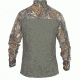 5.11 Tactical Realtree 1/4 Zip, Realtree Xtra - 72424302S