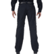 5.11 Tactical Bike Patrol Pants, Dark Navy - 455027244434