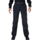 5.11 Tactical Bike Patrol Pants, Dark Navy - 455027244434