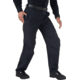 5.11 Tactical Bike Patrol Pant - Men's, Dark Navy, 4434, 45502-724-44-34