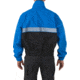 5.11 Tactical Bike Patrol Jacket - Men's, Royal Blue, 3XL, 45801-693-3XL