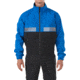 5.11 Tactical Bike Patrol Jacket, Royal Blue - 458016933XL