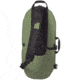 5.11 Tactical Covrt M4 Backpack - TAC OD 56134-188-1 SZ