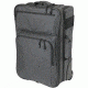 5.11 Tactical DC FLT Line Luggage Case - Double Tap 56169-026-1 SZ