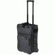 5.11 Tactical DC FLT Line Luggage Case - Double Tap 56169-026-1 SZ