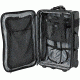 5.11 Tactical DC FLT Line Luggage Case - Double Tap 56169-026-1 SZ