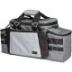 5.11 Tactical De Qualifier Gun Case