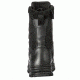 5.11 Tactical Evo Boots 8in. Waterproof w/Side Zipper, BLACK, 11 1231201911R