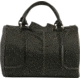 5.11 Tactical Ff Sarah Satchel, Iron Grey - 562100421 SZ
