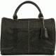 5.11 Tactical Ff Sarah Satchel, Iron Grey - 562100421 SZ