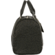 5.11 Tactical Ff Sarah Satchel, Iron Grey - 562100421 SZ