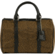 5.11 Tactical Ff Sarah Satchel, Military Brown - 562101101 SZ