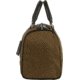 5.11 Tactical Ff Sarah Satchel, Military Brown - 562101101 SZ