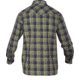 5.11 Tactical Flannel Long Sleeve Shirt, Captain - 72404708S
