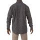 5.11 Tactical Flannel Long Sleeve Shirt, Regatta - 72404709XXL