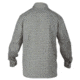 5.11 Tactical Flannel Long Sleeve Shirt, Steam - 72404093XL