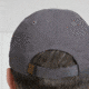 5.11 Tactical Interlock Cap, Volcanic - 890310981 SZ
