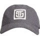 5.11 Tactical Interlock Cap, Volcanic - 890310981 SZ