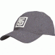 5.11 Tactical Interlock Cap, Volcanic - 890310981 SZ