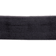 5.11 Tactical LBE Belt - Black - 4-5X 58634-019-4-5X