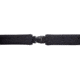 5.11 Tactical LBE Belt - Black - 4-5X 58634-019-4-5X